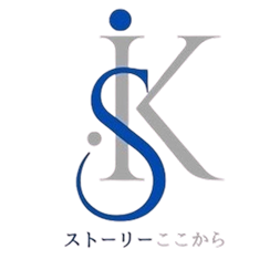 ストーリーここから